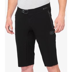 100% Celium Shorts