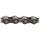 Color | Length | Speeds: Black | 102 Links | Single-speed