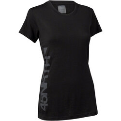 45NRTH Women's LTD Wool Tee