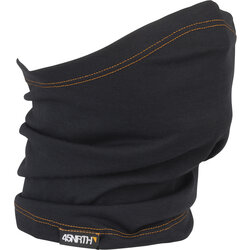 45NRTH Blowtorch Neck Gaiter