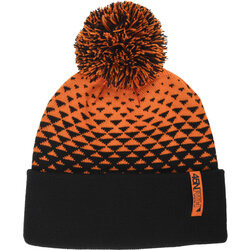 45NRTH Last Light Pom Hat