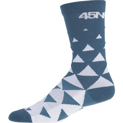 45NRTH Morph Midweight Crew Socks