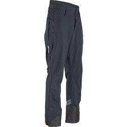 45NRTH Men's Naughtvind Shell Pant