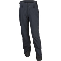 45NRTH Women's Naughtvind Shell Pant