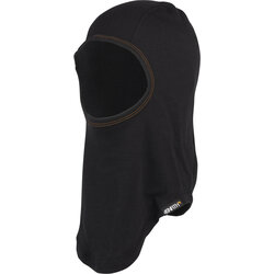 45NRTH Toaster Fork Balaclava