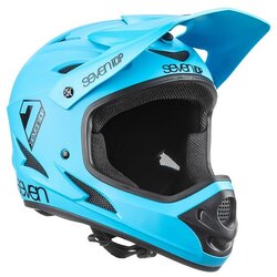 7iDP M1 Full Face Helmet