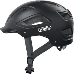 ABUS Hyban 2.0 Helmet