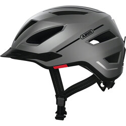 ABUS Pedelec 2.0 Helmet