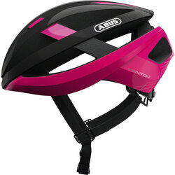 ABUS Viantor Helmet