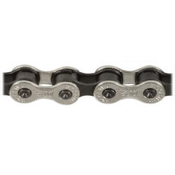 ACS Singlespeed Chain