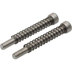 All-City Tensioner Bolts