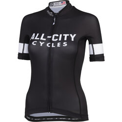 All-City Classic 4.0 Women's Jersey