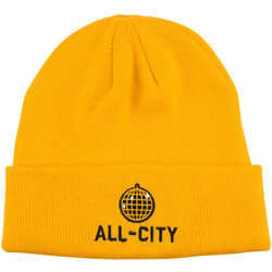 All-City Club Tropic Beanie