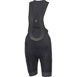 All-City Perennial Cargo Women's Bib Short