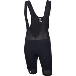 All-City Perennial Men's Bib Shorts