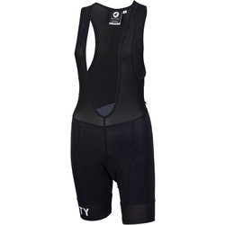 All-City Perennial Women's Bib Shorts