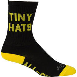 All-City Tiny Hat Society Socks