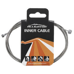 Alligator Galvanized MTB Brake Cable