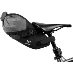 Apidura Backcountry Saddle Pack