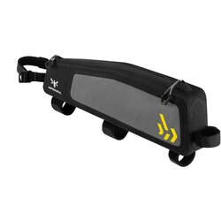 Apidura Backcountry Long Top Tube Pack