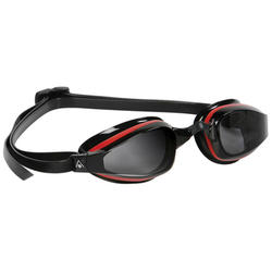 Aqua Sphere K-180 Goggle