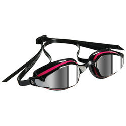 Aqua Sphere K-180 Lady Goggle 