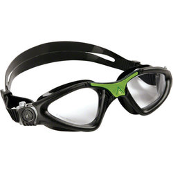 Aqua Sphere Kayenne Goggle