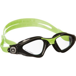 Aqua Sphere Kayenne Jr. Goggle