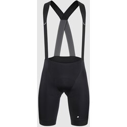 Assos Equipe R Bib Shorts S9