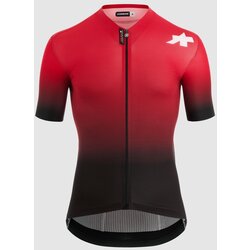 Assos Equipe RS Jersey S9 Targa