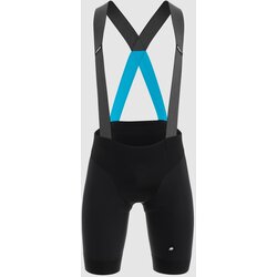 Assos Equipe RS Shorts S9 Targa