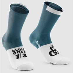 Assos GT Socks C2