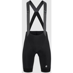 Assos Mille GT Bib Shorts C2