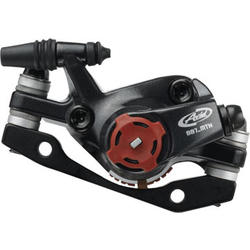 Avid BB7 MTB Mechanical Disc Brake