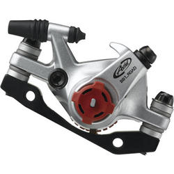 Avid BB7 Road Mechanical Disc Brake