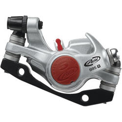 Avid BB5 Road Mechanical Disc Brake