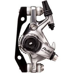 Avid BB7 Road SL Mechanical Disc Brake