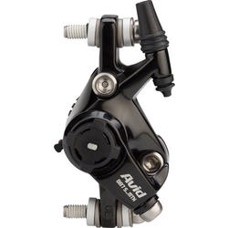 Avid BB7 S MTN Cable Disc Brake Caliper