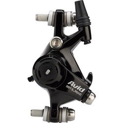 Avid BB7 S Road Cable Disc Brake Caliper