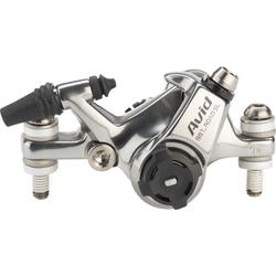 Avid BB7 SL Road Cable Disc Brake Caliper