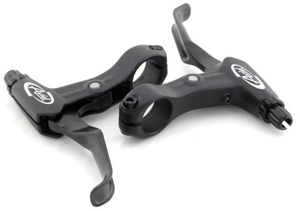 Avid FR-5 Brake Levers