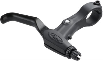 Avid FR-5 Single Brake Lever