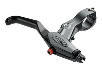 Avid Speed Dial 7 Brake Levers