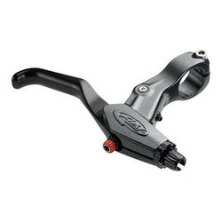 Avid Speed Dial 7 Brake Levers