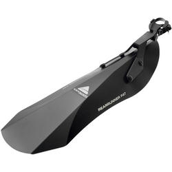 Axiom RearRunner Fat Clip-on Fender