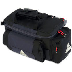 Axiom Robson LX 14 Trunk Bag