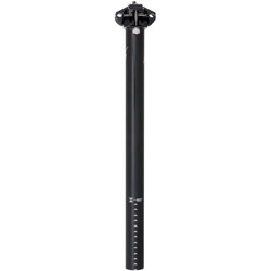 Azonic Pin It Seat Post