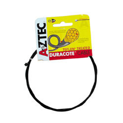 Aztec Duracote Brake Cable