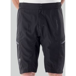 Bellwether Alpine Shorts