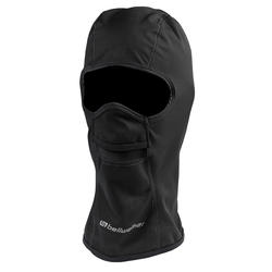 Bellwether Coldfront Balaclava